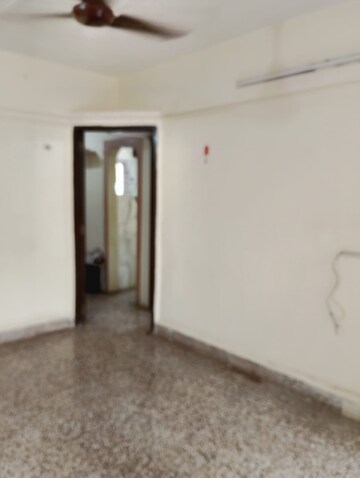 Room in 2 BHK Apartment at Datta Tower, Parel – for Sale