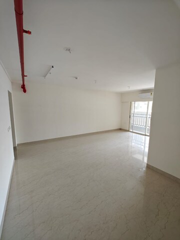 Room in 2 BHK Apartment at RD EL Homes, Baner – for Sale