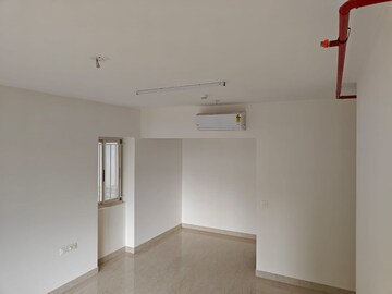 Room in 2 BHK Apartment at RD EL Homes, Baner – for Sale