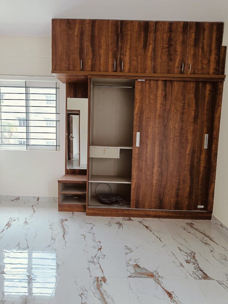 Room, gunjur palya 3 Bedroom 1646 Sq.Ft. Builder Floor In Gunjur Palya Bangalore 9280629