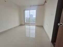 3 BHK + Servant Room Apartment For Sale in Guardian Cityscapes
