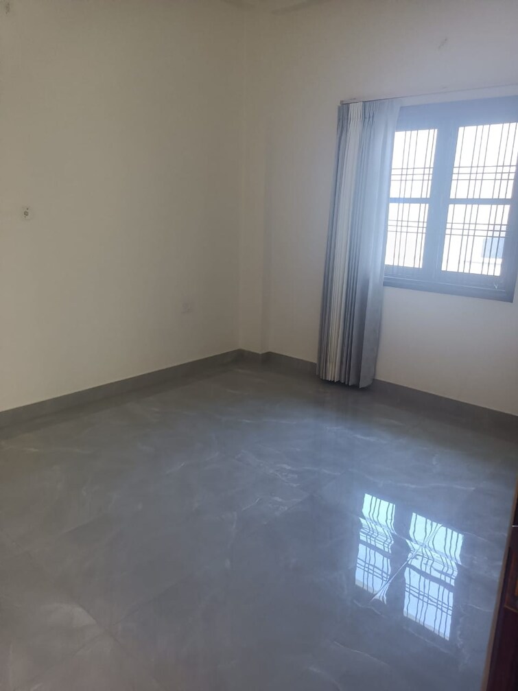 Cover Image, sultanpur road 2 Bedroom 1250 Sq.Ft. Independent House In Sultanpur Road Lucknow 9280321