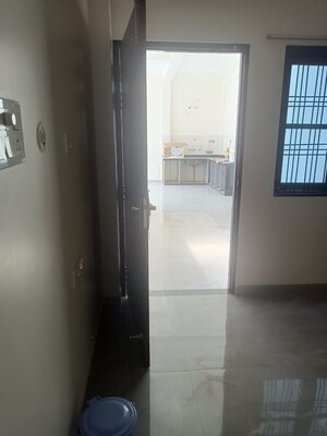 Building Lobby in 2 BHK Independent House at Sultanpur Road – for Rent