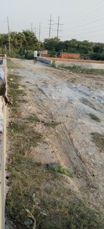 100 Sq.Yd. Plot in Oneiric Pacific Residency