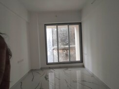 1.5 BHK Apartment For Sale in Rajeshwar Appartment 