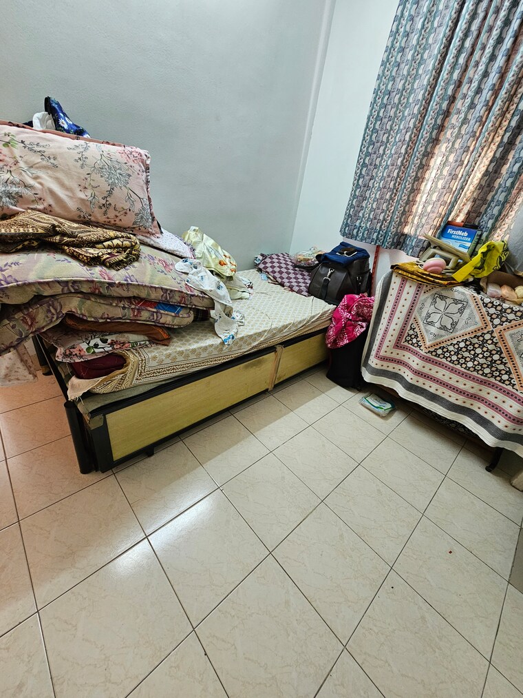 Room, the-construction-westend-village 2 Bedroom 1000 Sq.Ft. Apartment In Kothrud Pune 9280435