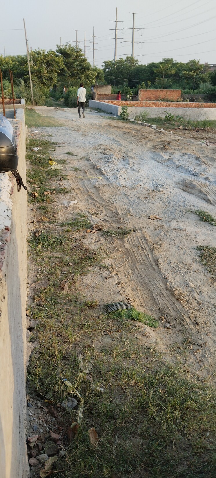 undefined, oneiric-pacific-residency  100 Sq.Yd. Plot In Sector 81 Noida 9280315