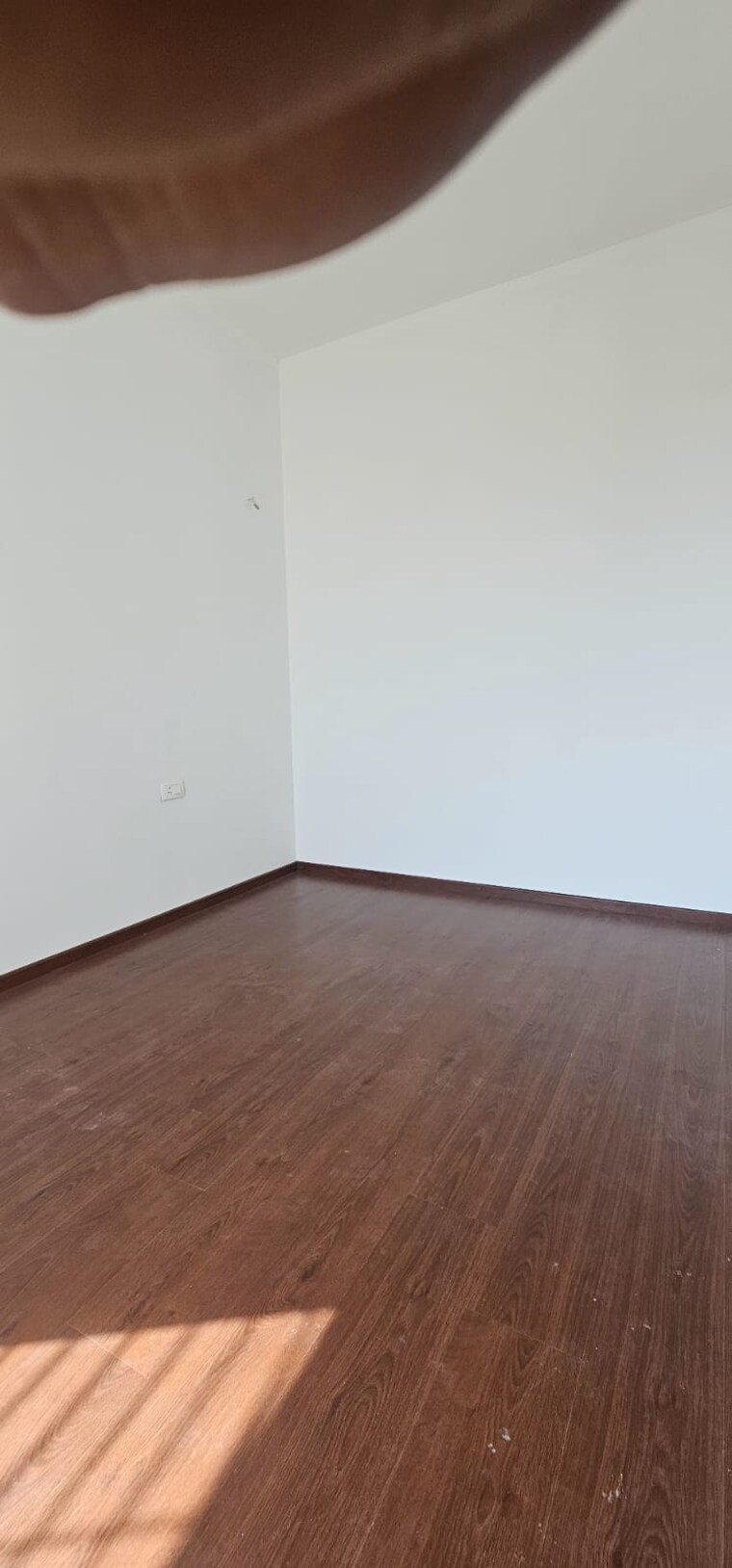 Room, bhairaav-goldcrest-residency 1 Bedroom 671 Sq.Ft. Apartment In Ghansoli Navi Mumbai 9280331