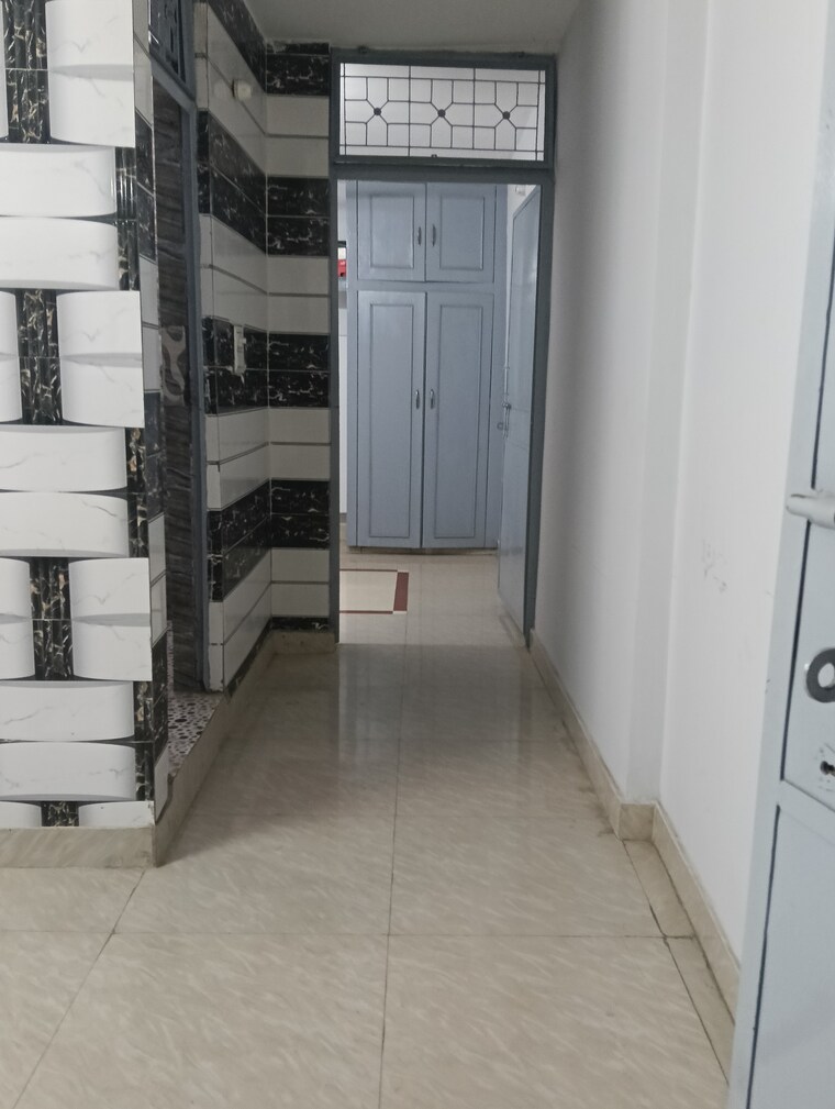 undefined, govindpuri 1 Bedroom 50 Sq.Yd. Builder Floor In Govindpuri Delhi 9280336