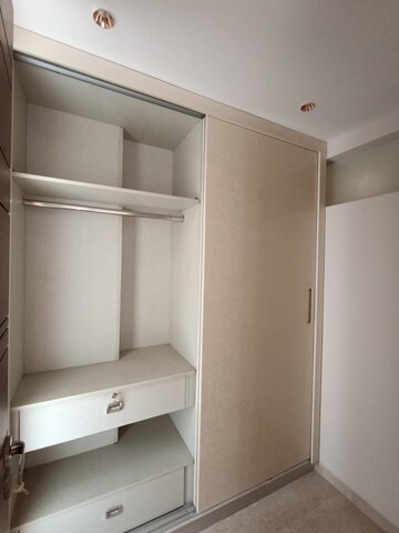 Furnished Amenities in 3 BHK Builder Floor at Greater Kailash ii – for Sale