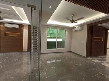 3 BHK Builder Floor For Sale in Greater Kailash ii