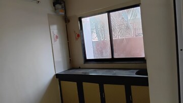 Furnished Amenities in 2 BHK Apartment at Mg Road – for Rent
