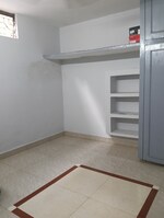 1 BHK + Pooja Room 50 Sq.Yd. Builder Floor in Govindpuri