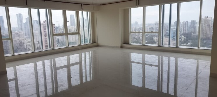 Room, rustomjee-crown 3 Bedroom 1350 Sq.Ft. Apartment In Prabhadevi Mumbai 9280340