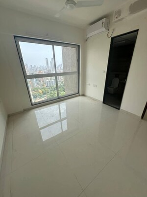  Pg For Rent in Parel