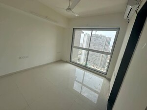 Room in  Pg at Parel – for Rent