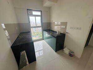 Room in  Pg at Parel – for Rent