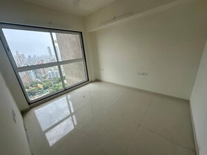 Room in  Pg at Parel – for Rent