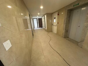 Room in  Pg at Parel – for Rent