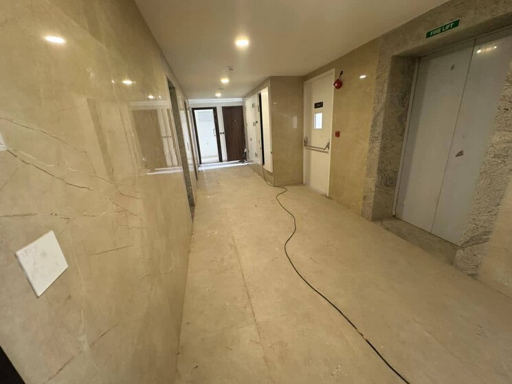 Room, parel Pg For Boys & Girls In Parel 9280357