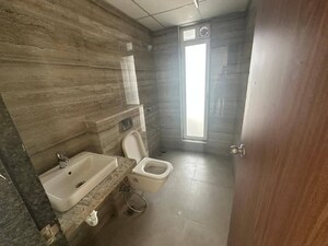 Room in  Pg at Parel – for Rent