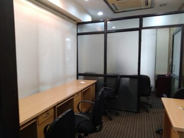 Living Room in  Office Space at Vaishali Nagar – for Sale