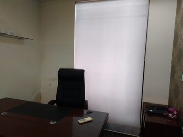 Living Room in  Office Space at Vaishali Nagar – for Sale