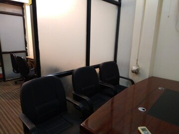  Office Space For Sale in Vaishali Nagar