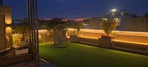 4 BHK Builder Floor For Sale in Chittaranjan Park