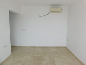 3 BHK Apartment For Sale in Runwal Elegante, Andheri West