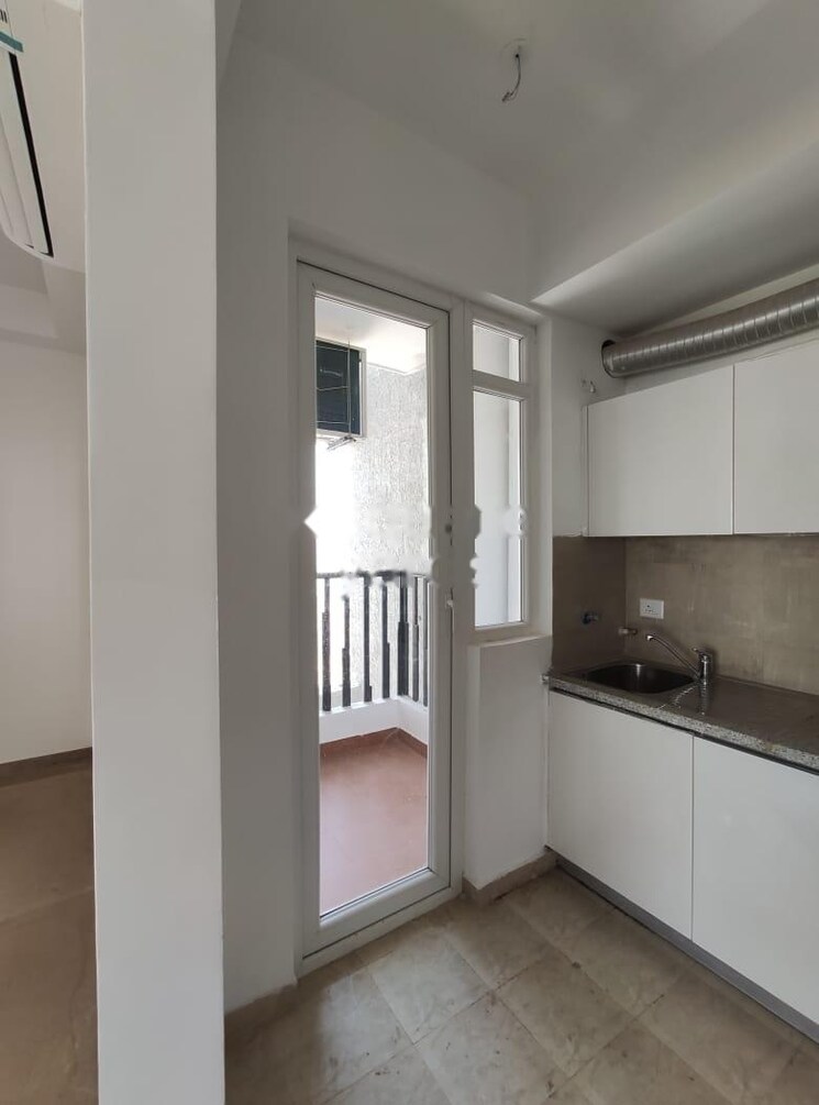 Room, mapsko-mount-ville 3.5 Bedroom 1815 Sq.Ft. Apartment In Sector 79 Gurgaon 9280355