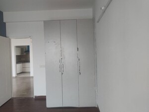 Building Lobby in 3.5 BHK Apartment at Mapsko Mount Ville, Sector 79 – for Rent