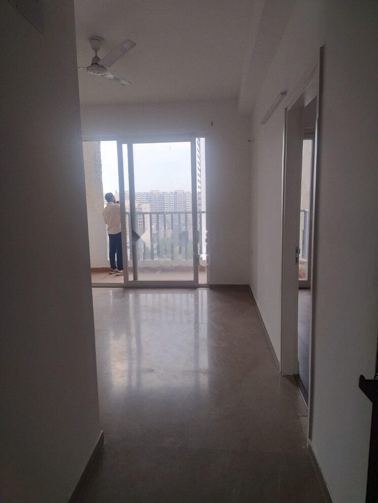 Room, mapsko-mount-ville 3.5 Bedroom 1815 Sq.Ft. Apartment In Sector 79 Gurgaon 9280355