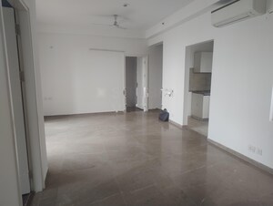 3.5 BHK Apartment For Rent in Mapsko Mount Ville, Sector 79