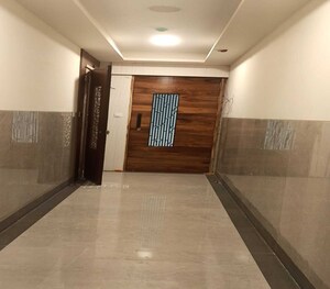  3 BHK Apartment at Hubtown Harmony, Matunga – for Sale