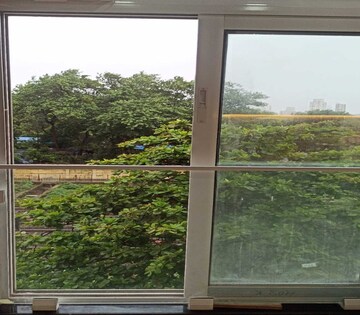  3 BHK Apartment at Hubtown Harmony, Matunga – for Sale