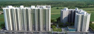 3 BHK Apartment For Sale in Sector 78