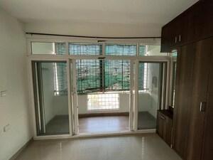  2 BHK Apartment at Solitaire Residency Kondapur, Kondapur – for Sale
