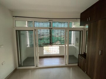  2 BHK Apartment at Solitaire Residency Kondapur, Kondapur – for Sale