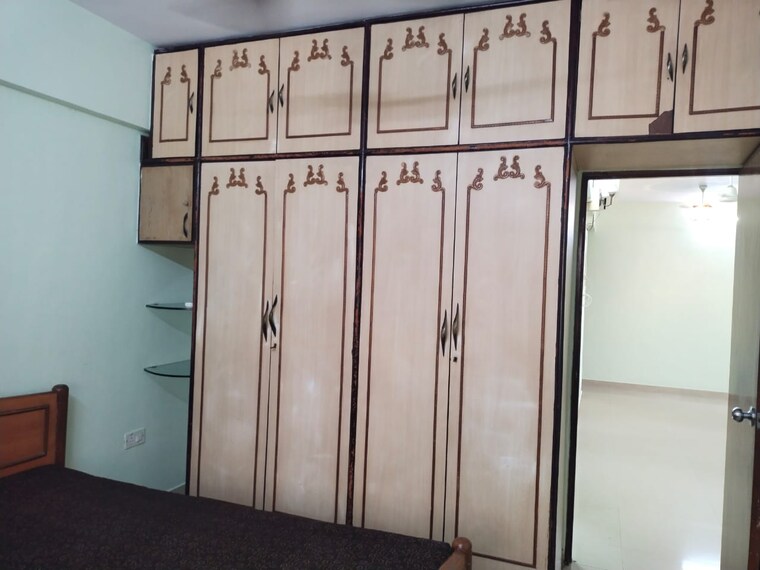 undefined, dosti-lotus 2 Bedroom 700 Sq.Ft. Apartment In Wadala Mumbai 9280376