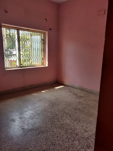 Room in 3 BHK Apartment at Chikkadpally – for Sale