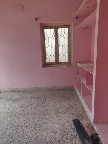 Room in 3 BHK Apartment at Chikkadpally – for Sale