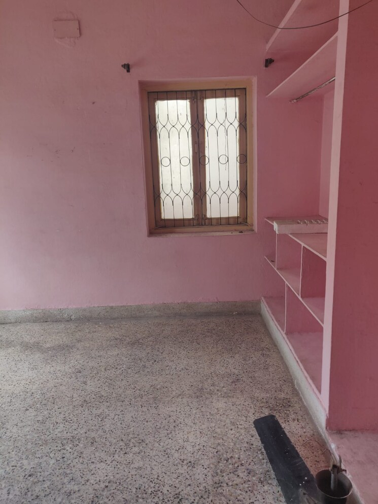 Room, chikkadpally 3 Bedroom 1650 Sq.Ft. Apartment In Chikkadpally Hyderabad 9280379
