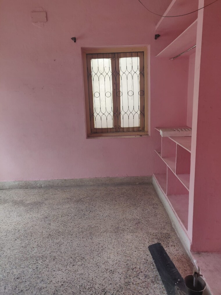 Room, chikkadpally 3 Bedroom 1650 Sq.Ft. Apartment In Chikkadpally Hyderabad 9280379
