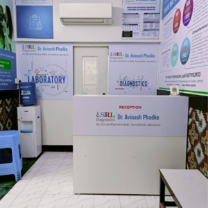  Shop For Sale in Ishwar Nagar CHS, Gkw Colony