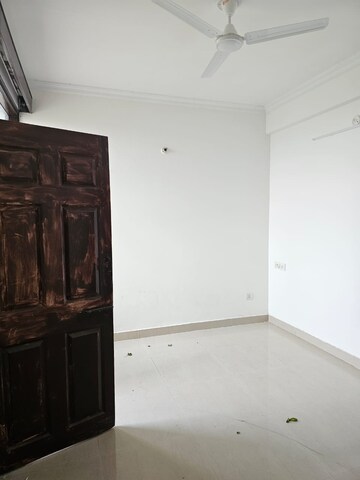 Furnished Amenities in 4 BHK Apartment at Mittals Rishi Apartments Chandigarh, Ambala Highway – for Rent