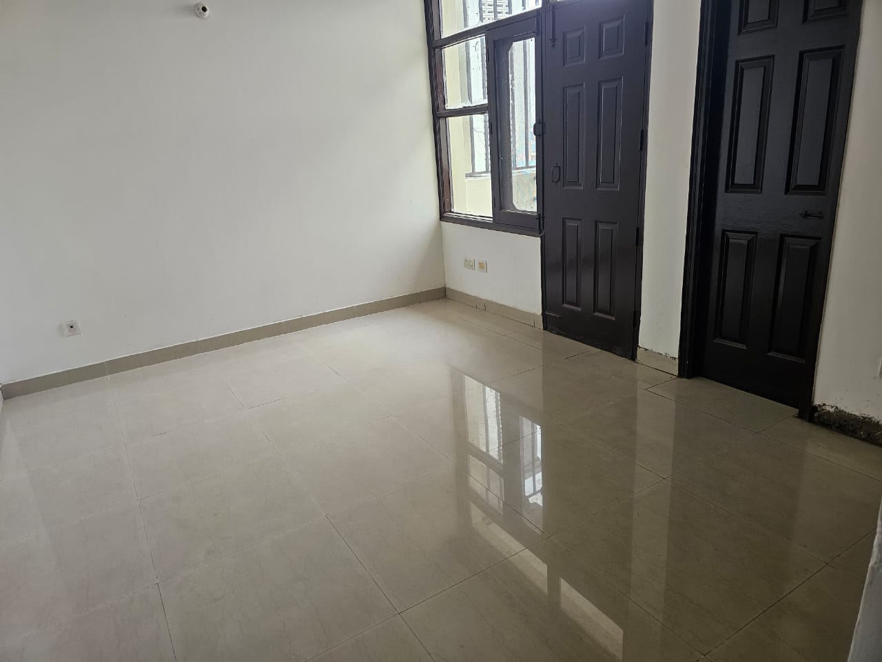 4 BHK 2250 Sq.Ft. Apartment in Mittals Rishi Apartments Chandigarh