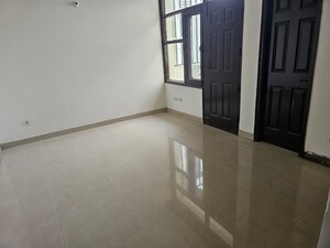 4 BHK Apartment For Rent in Mittals Rishi Apartments Chandigarh, Ambala Highway