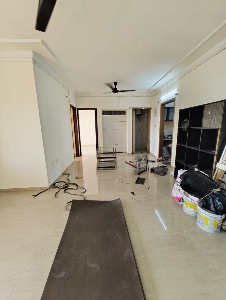 undefined, paradise-sai-pride 2 Bedroom 980 Sq.Ft. Apartment In Sanpada Navi Mumbai 9280378