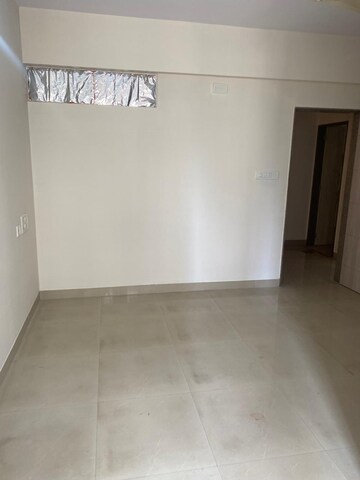 Bedroom in 3 BHK Apartment at Kammanahalli – for Rent